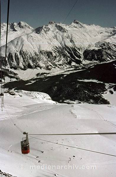 CHE-Alpen-1967-Ha-01