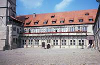1991. CSSR. Czechoslovakia. Tschechien.Tschechoslowakei. Prag