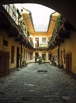 1978. Ungarn. Hungary.