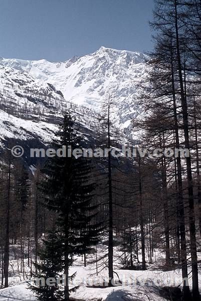 1978. Schweiz. Switzerland. Kanton Tessin.