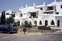 1975. Spanien. Baleren. Menorca