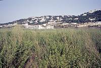 1975. Spanien. Baleren. Menorca