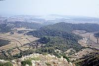 1975. Spanien. Baleren. Menorca