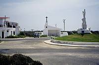1975. Spanien. Baleren. Menorca