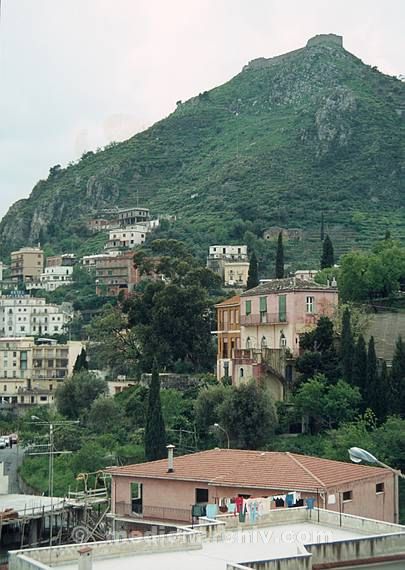 1978. Italien. Sizilien - Italy. Sicily - Italia. Sicilia