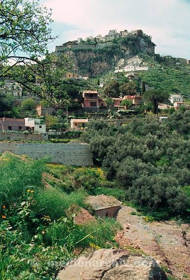 1978. Italien. Sizilien - Italy. Sicily - Italia. Sicilia