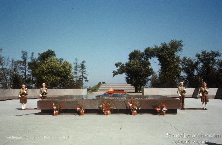 1980. Russland.  Russian Federation. Russische Föderation. Sibirien. Sibir. Siberia. Irkutsk.