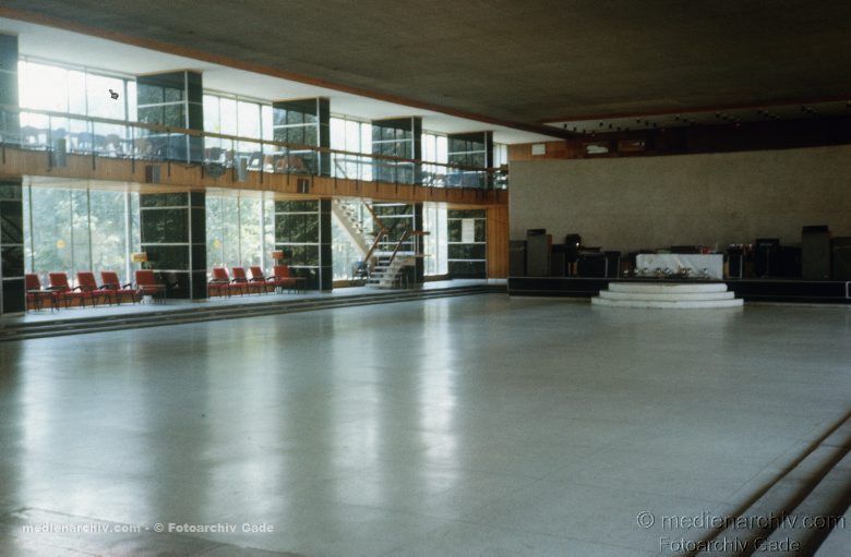 1980. Russland.  Russian Federation. Russische Föderation. Sibirien. Sibir. Siberia. Novosibirsk.